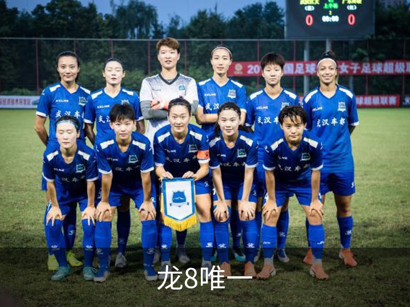 龙8唯一介绍